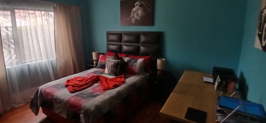 3 Bedroom Property for Sale in Cannon Hill Eastern Cape